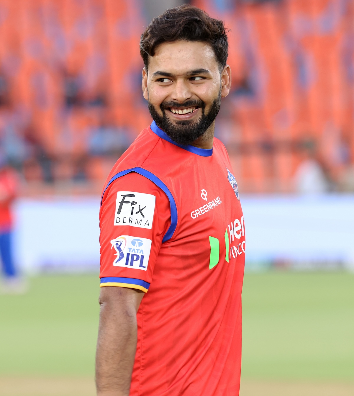 Industry insiders expect Rishabh Pant to get anything between Rs 25 crore to Rs 30 crore