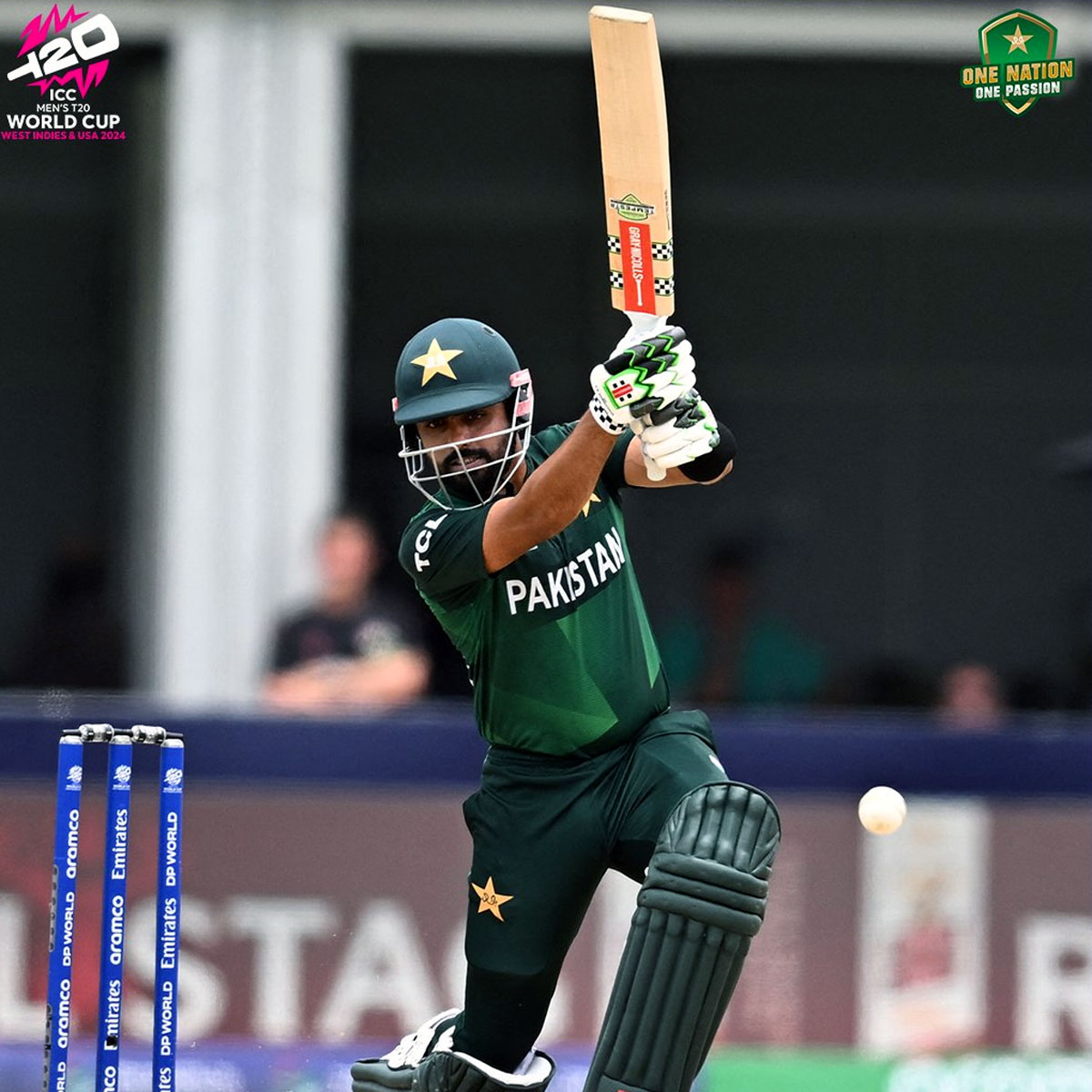 Babar Azam