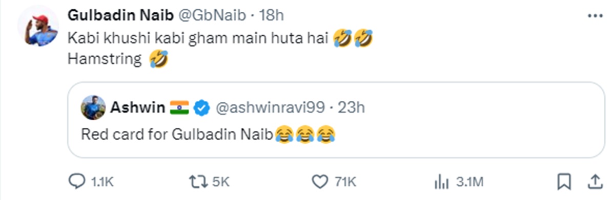 Gulabdin Naib