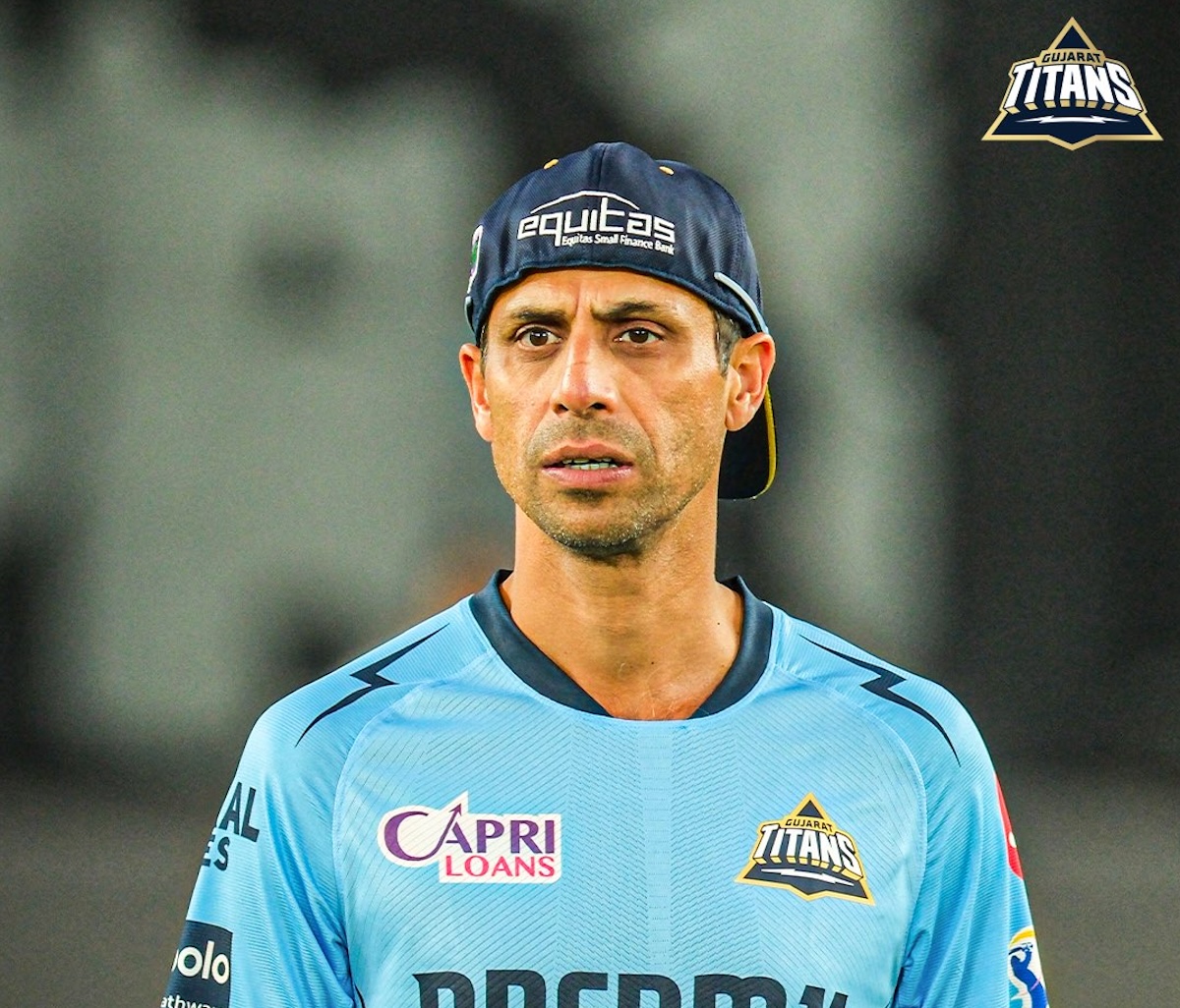 Nehra in hot water over illegal constructions in Goa