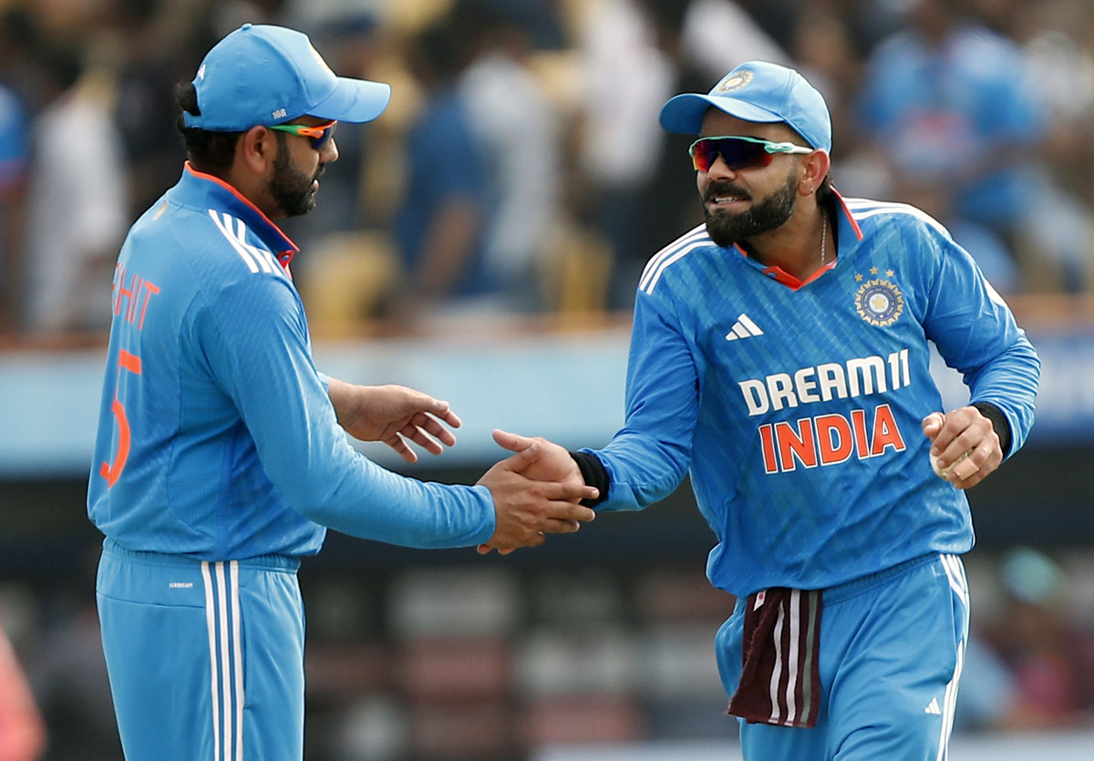 If they reach the semis, India will play the 2nd semi-final in Guyana on June 27 