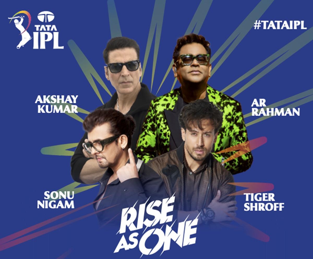IPL