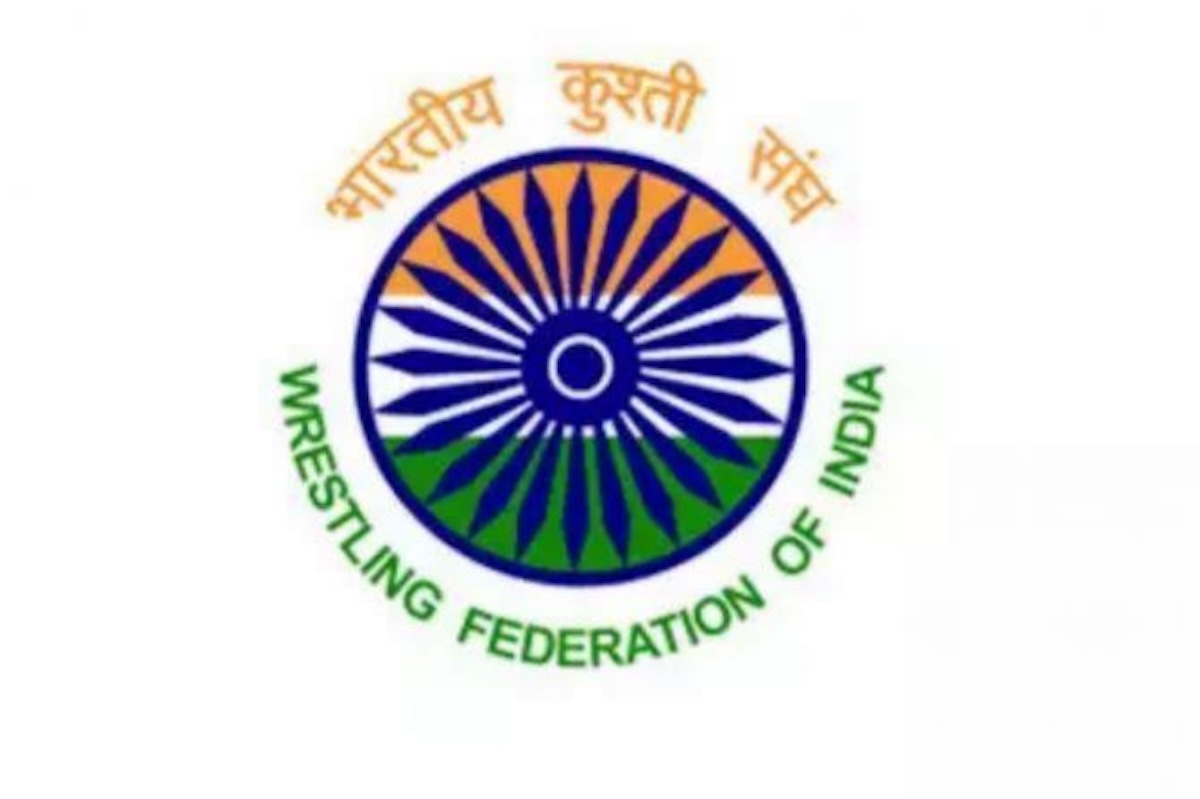Court directs sports ministry to respond to WFI's suspension plea