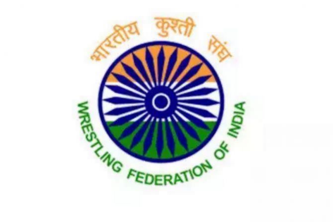 The WFI body was suspended on December 2023
