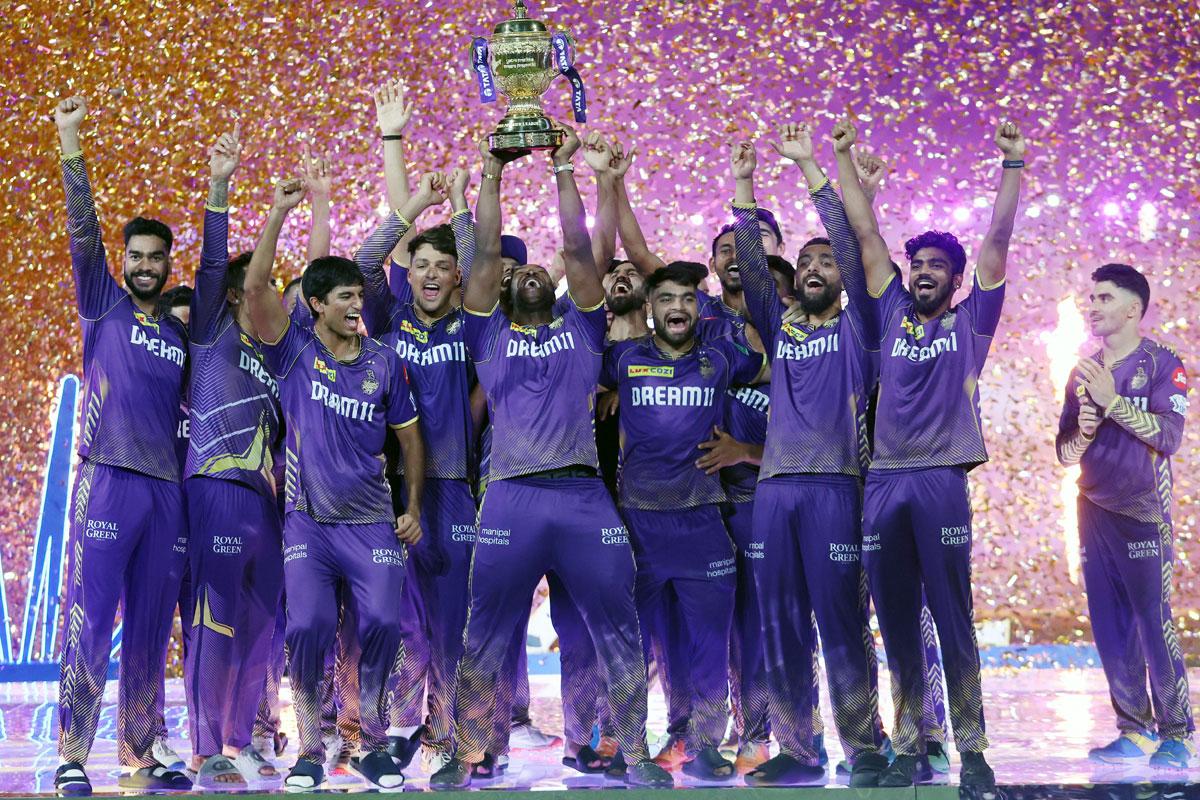 The Healthy Ministry had, on March 10, instructed the Indian Premier League to ban all forms of tobacco and alcohol promotions, including surrogate advertisements, during the tournament beginning March 22.