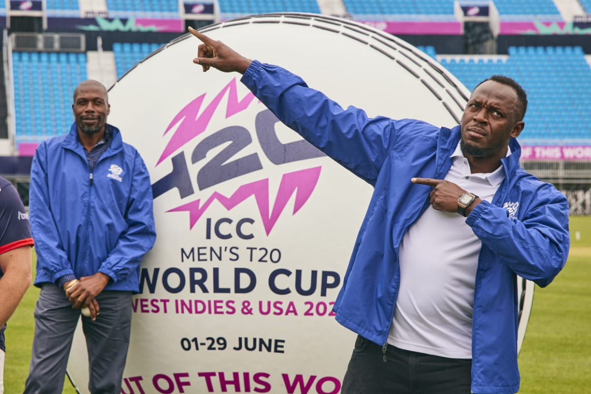 The ninth edition of the ICC Men's T20 World Cup will feature a record number of teams, with 20 different sides represented in a tournament co-hosted by the USA and West Indies between June 1-29.