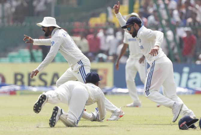 Rishabh Pant