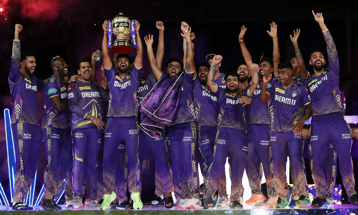 IPL Auction: New Retention rules and â'¹120 crore purse