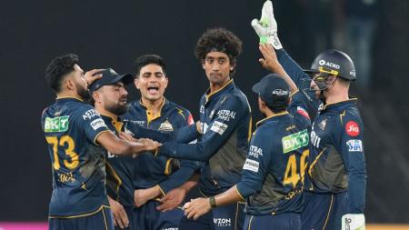 R Sai Kishore R Sai Kishore