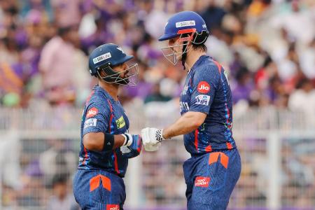 Mitchell Marsh Mitchell Marsh