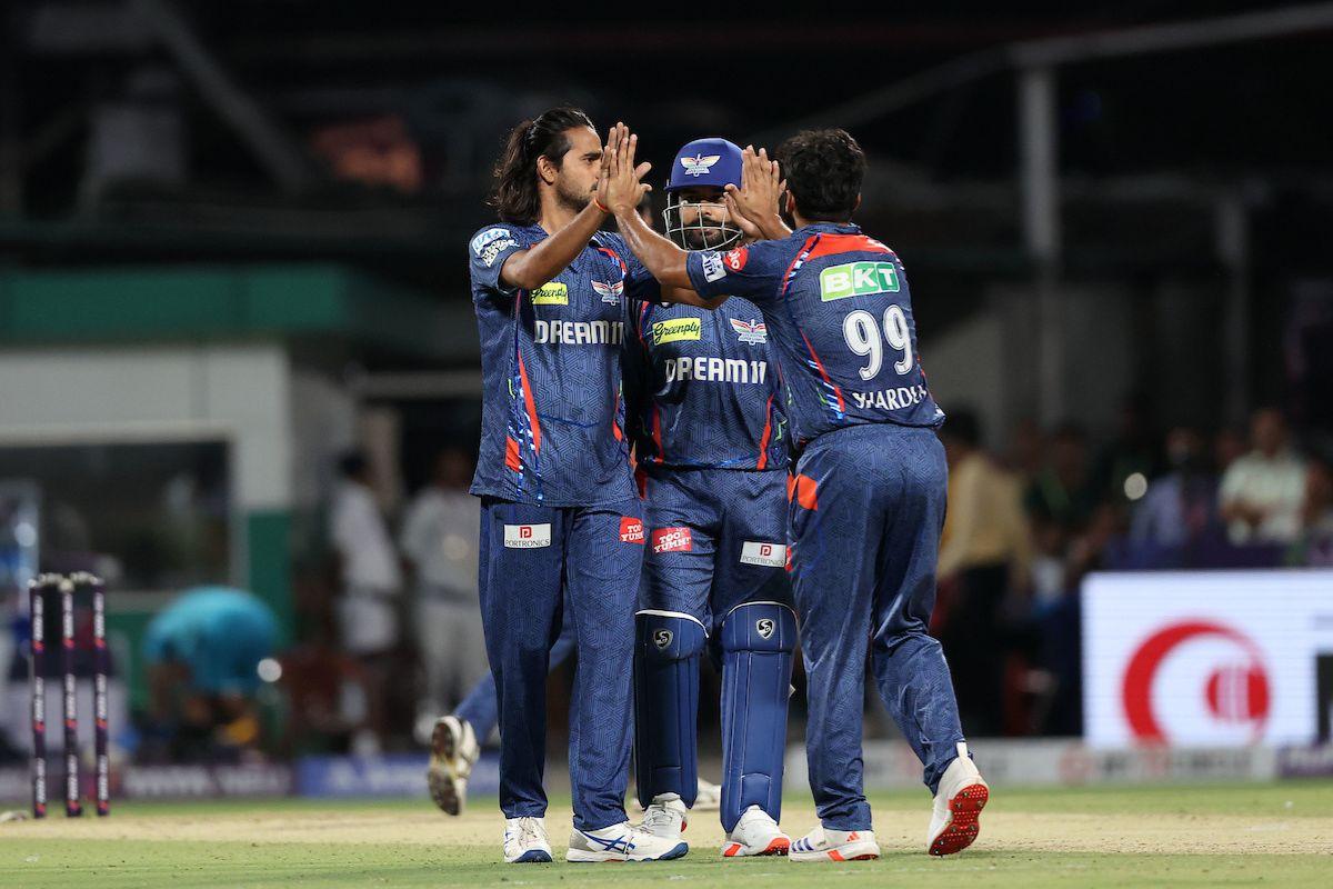 Digvesh Rathi Digvesh Rathi