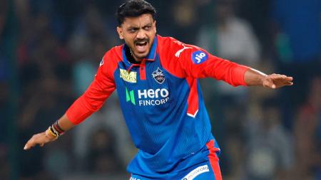 Axar Patel Axar Patel