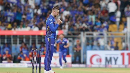 Jacks-Head Jacks-Head