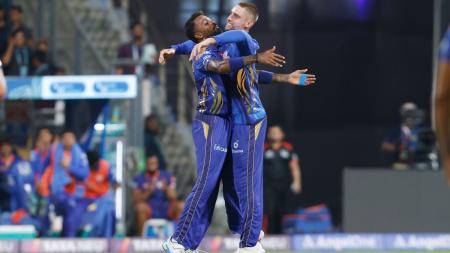 Will Jacks W Will Jacks W