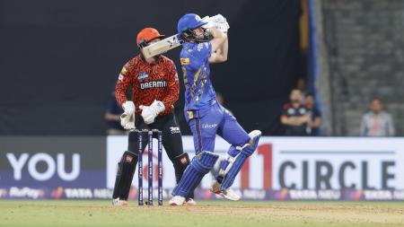 Will Jacks Will Jacks