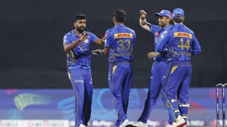 Abhishek Sharma Abhishek Sharma