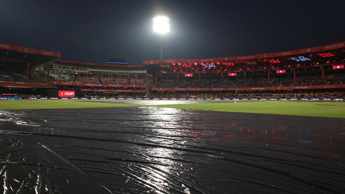 RCB