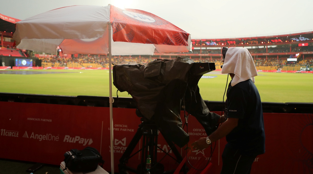 RCB