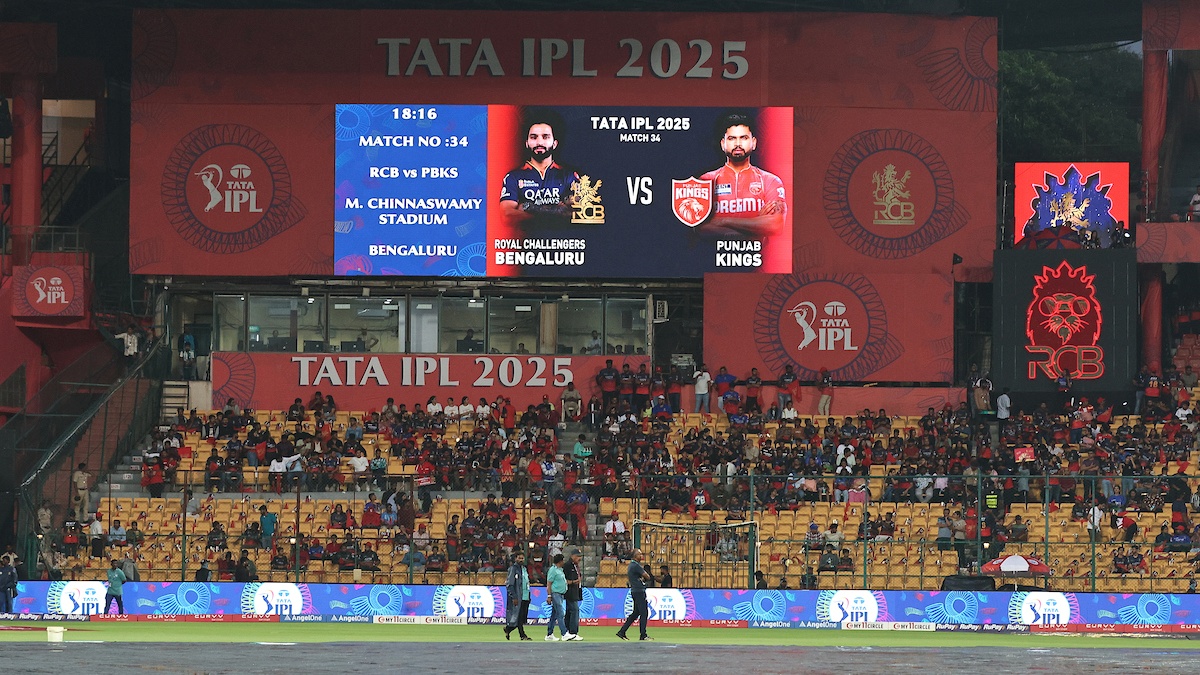 RCB