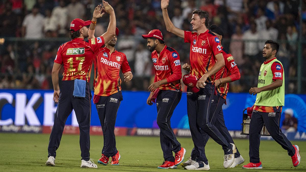 Virat Kohli Virat Kohli