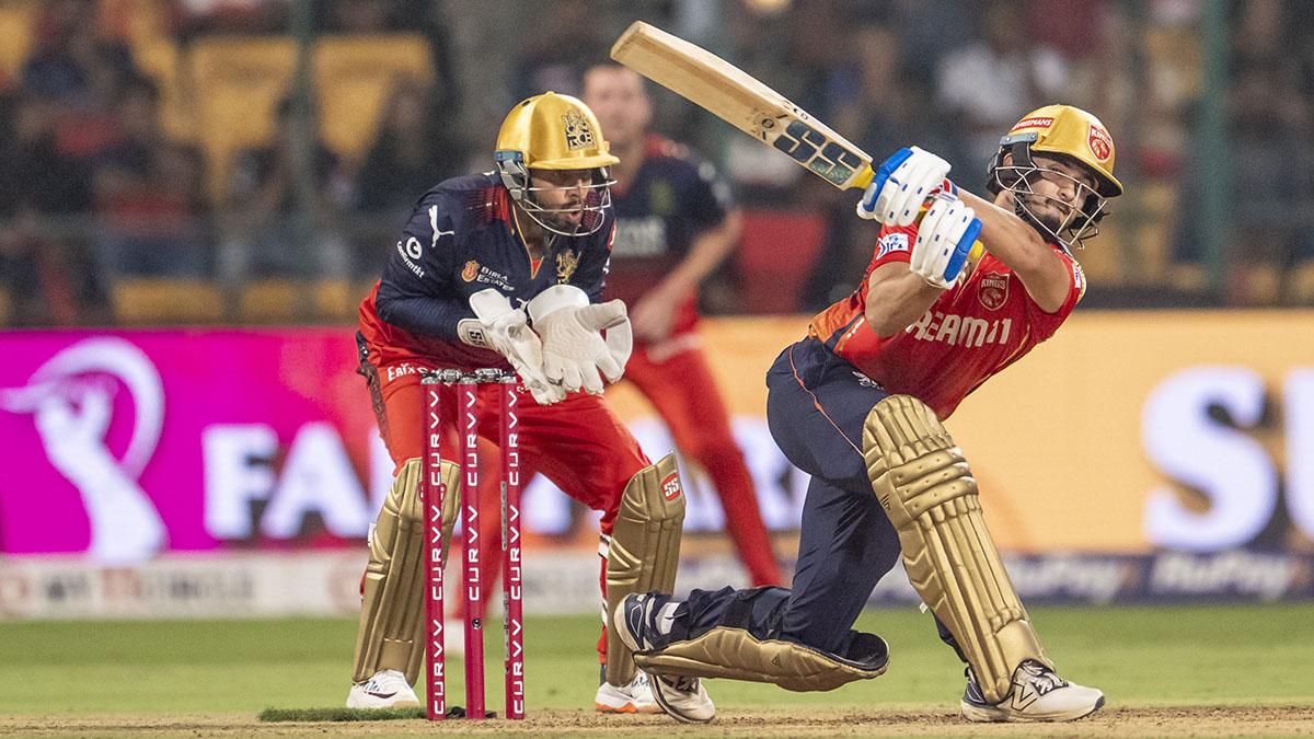 Nehal Wadhera Nehal Wadhera