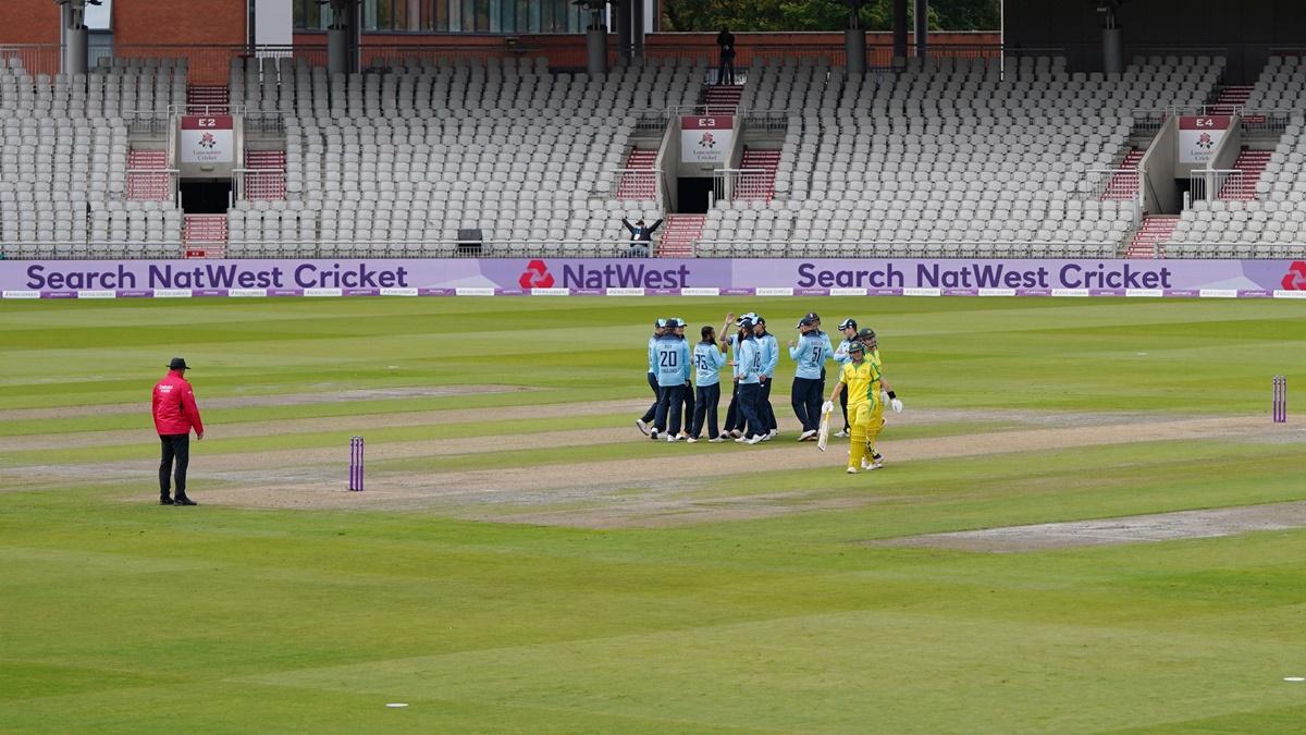 Cricket will return to the 2028 Los Angeles Olympics after 128 years, featuring six teams each in the men's and women's competitions in the 20-overs format.