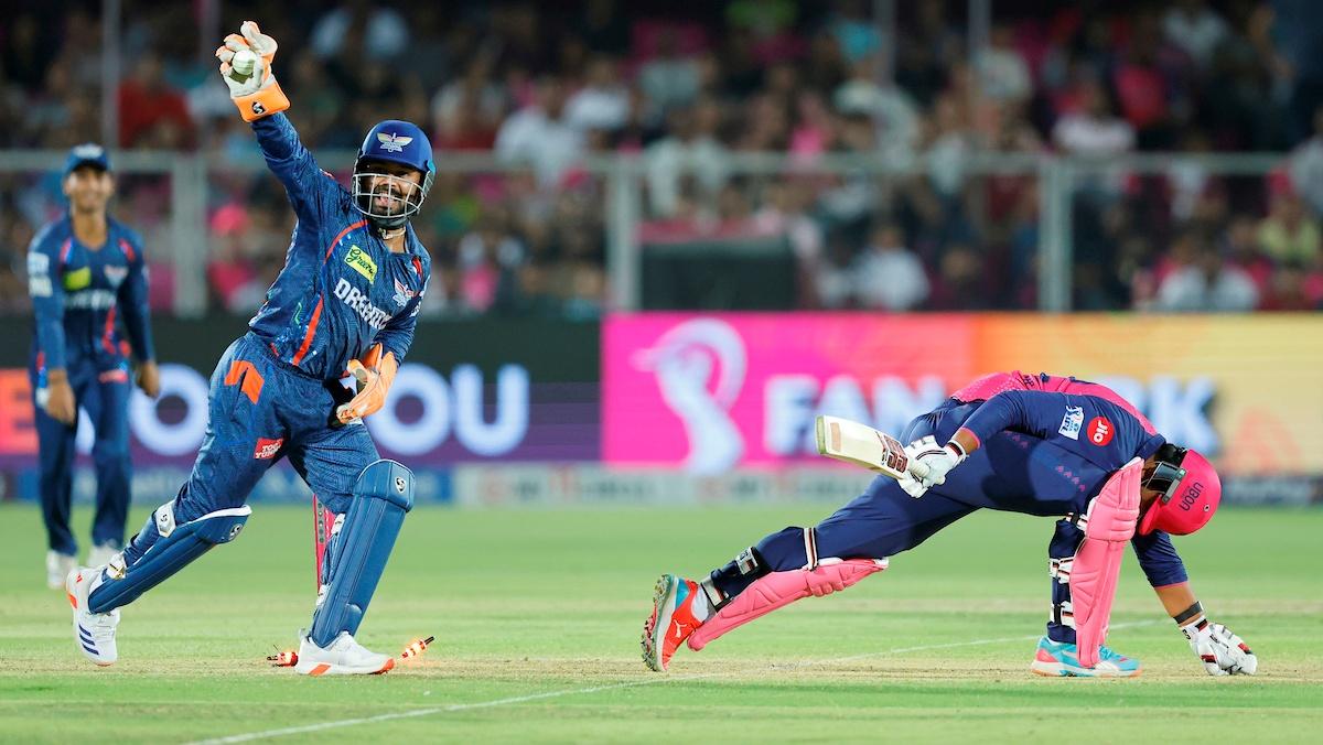 Vaibhav Suryavanshi Vaibhav Suryavanshi