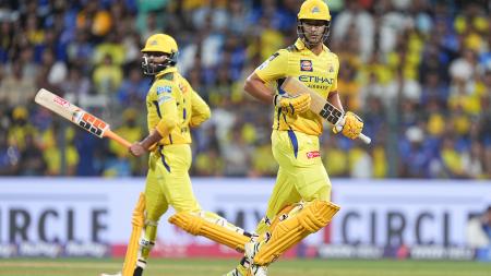 Shivam Dube Shivam Dube