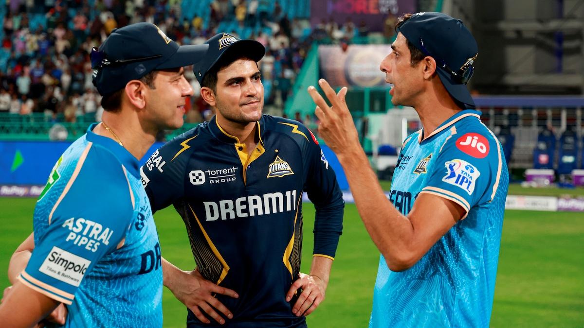 Ashish Nehra Ashish Nehra