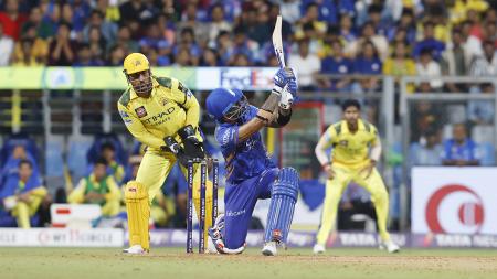 Suryakumar Yadav Suryakumar Yadav