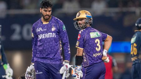 Venkatesh Iyer Venkatesh Iyer