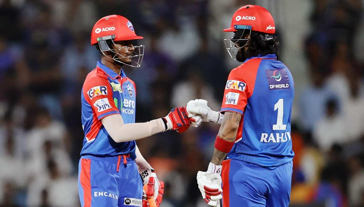 Rahul Porel Rahul Porel