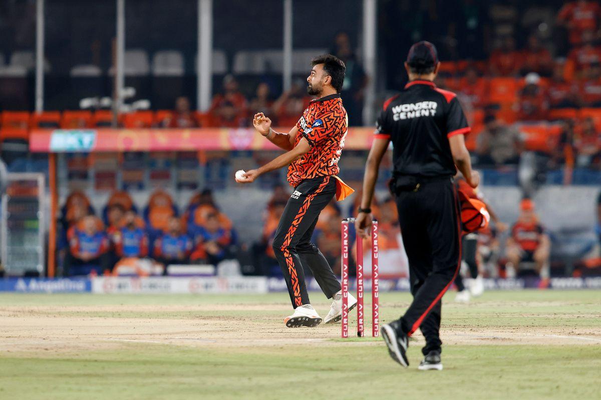 Unadkat