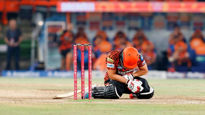 Abhinav Manohar Abhinav Manohar