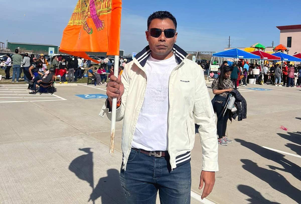 Danish Kaneria Danish Kaneira