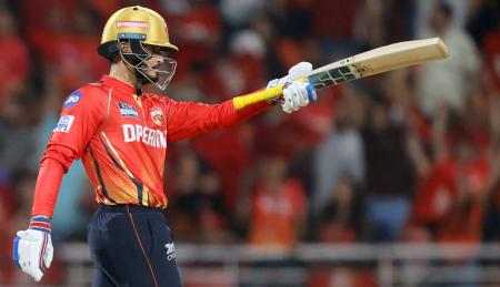 Nehal Wadhera Nehal Wadhera