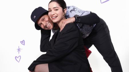 Sachin Tendulkar Sachin Tendulkar