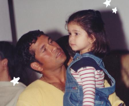 Sachin Tendulkar Sachin Tendulkar