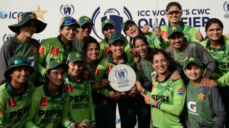 Pakistan players Pakistan players