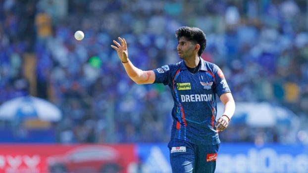 Mayank Agarwal
