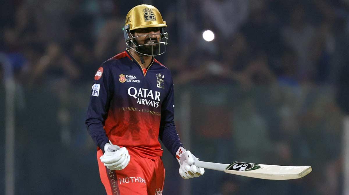 Krunal Pandya Krunal Pandya