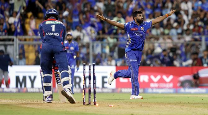 Abdul Samad Abdul Samad