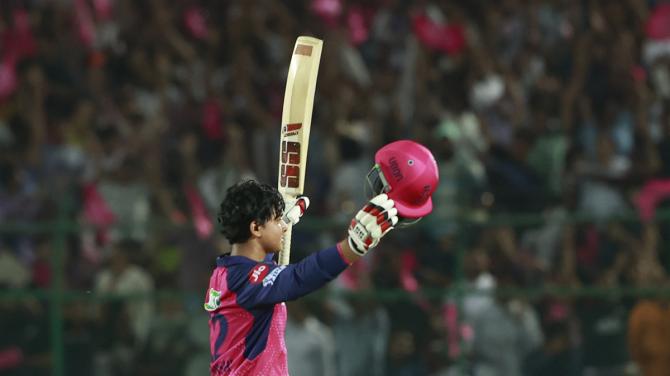 Vaibhav-ton Vaibhav-ton