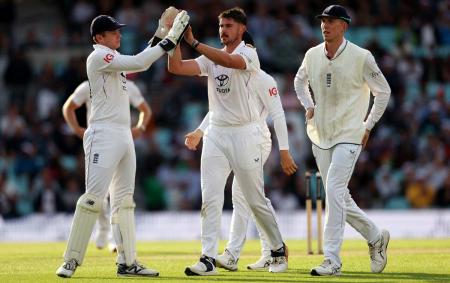 Josh Tongue Josh Tongue