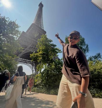 Yashasvi Jaiswal Yashasvi Jaiswal