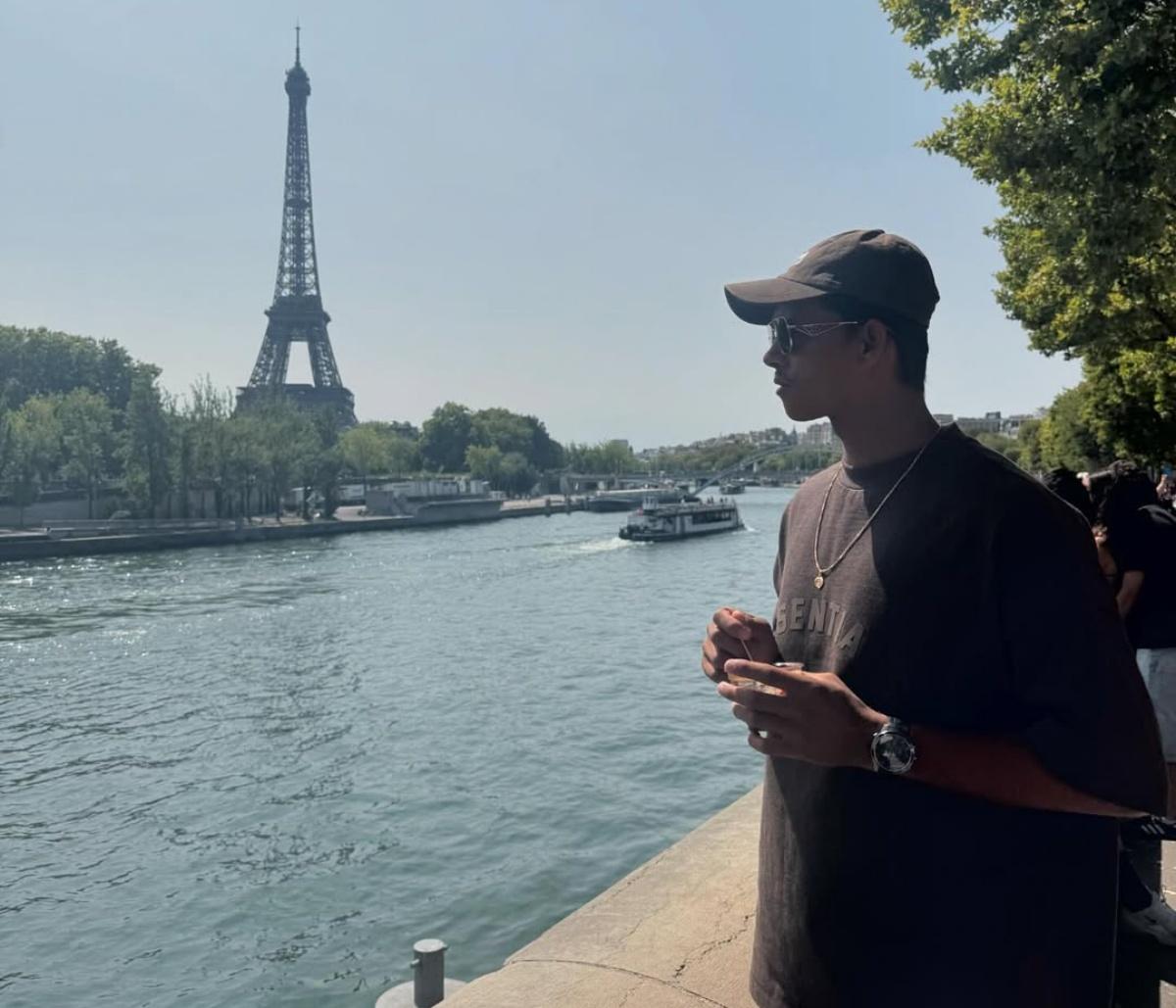 Yashasvi Jaiswal Yashasvi Jaiswal