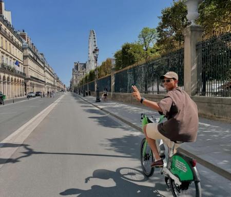 Yashasvi Jaiswal Yashasvi Jaiswal