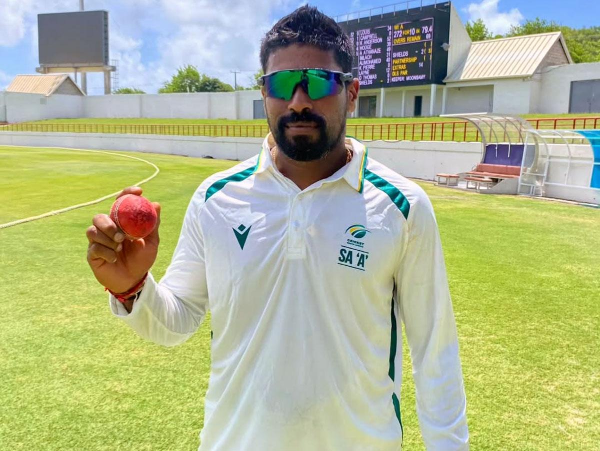 Prenelan Subrayen Prenelan Subrayen