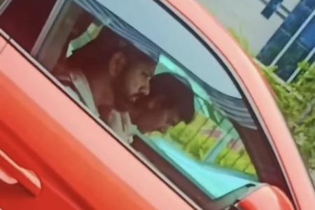 Rohit Sharma Rohit Sharma