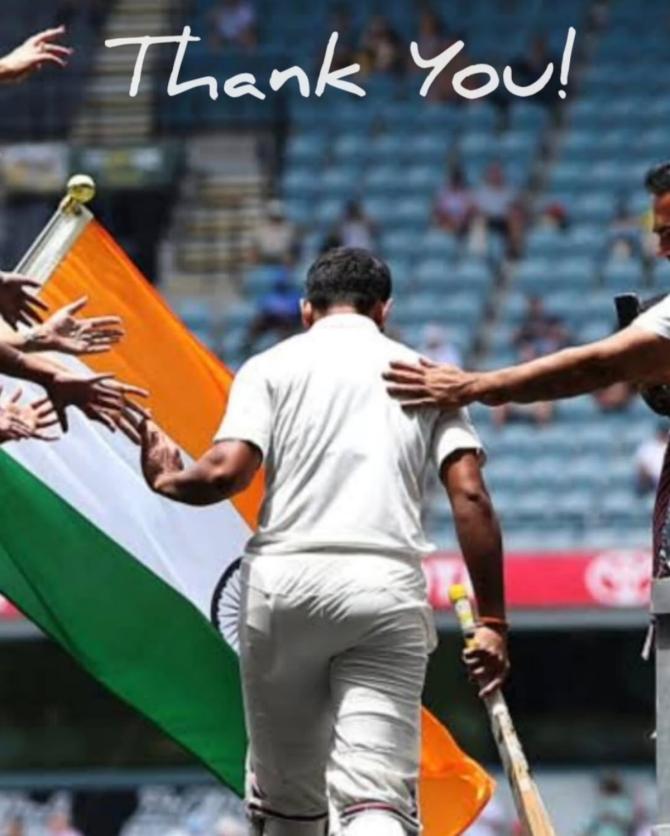 Cheteshwar Pujara Cheteshwar Pujara